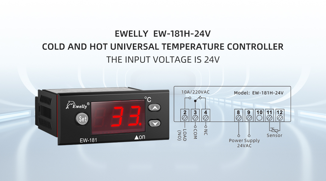 EW-181H-24V-1
