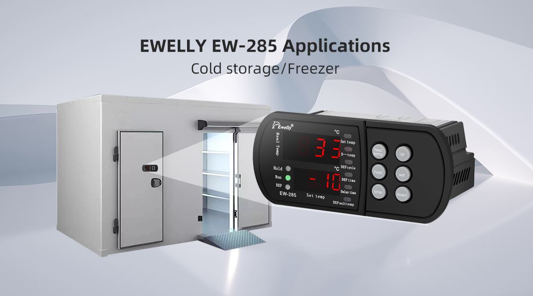 EW-285-110V-2