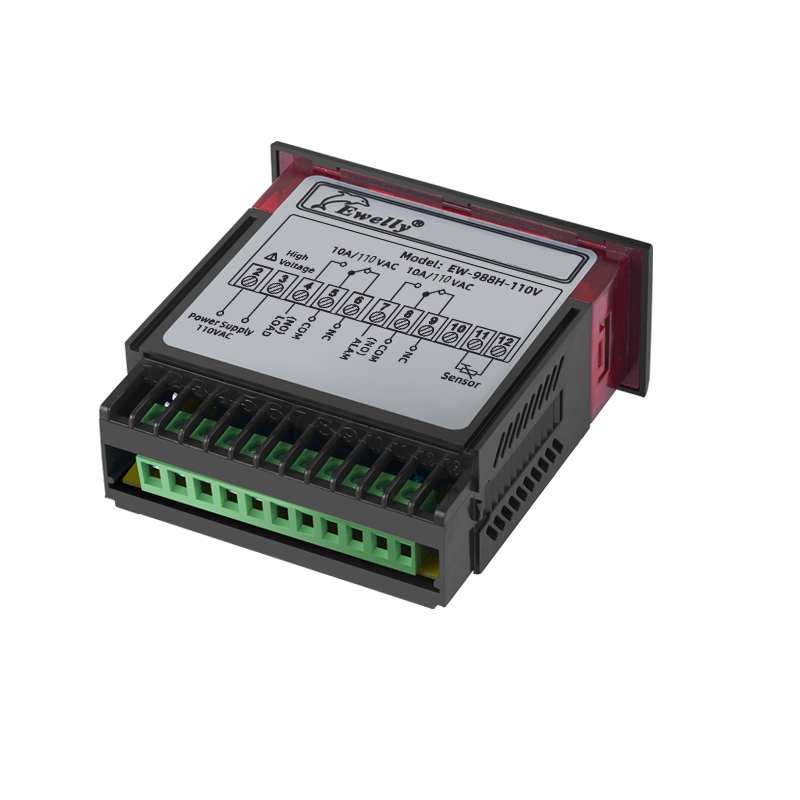 EW-988H-110V