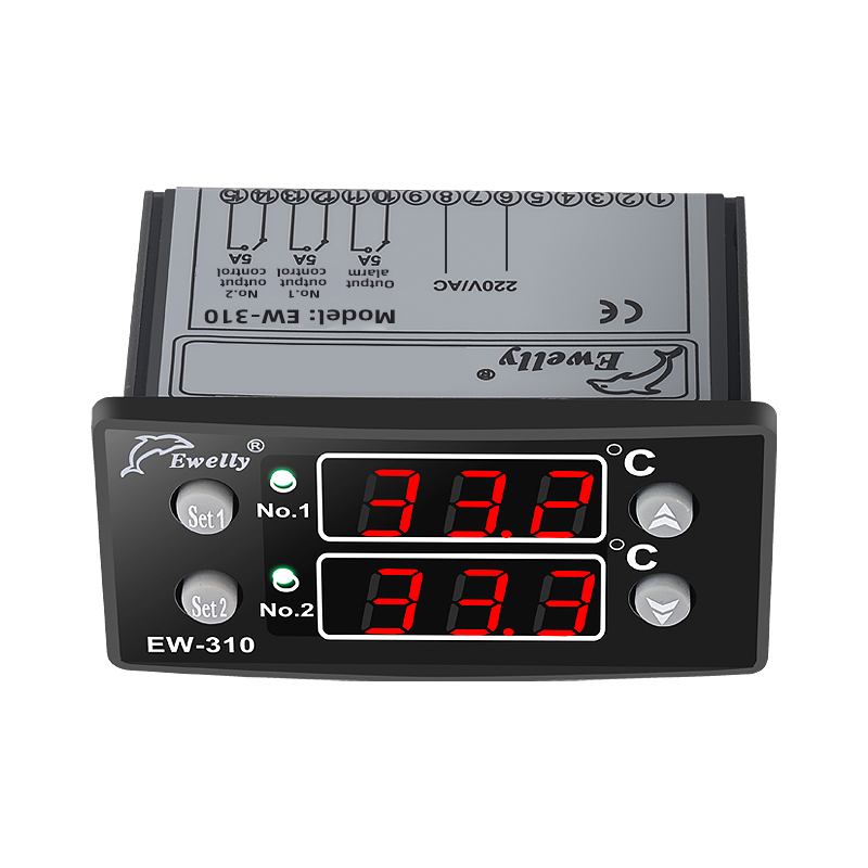 EW-310