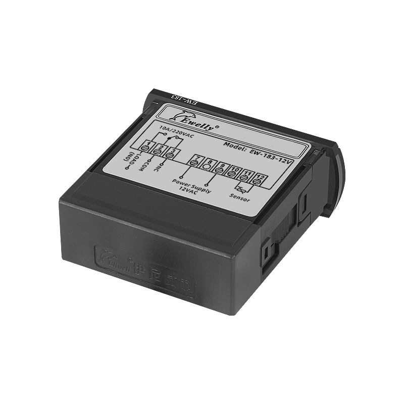 EW-183-12V