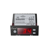 EW-181H-24V