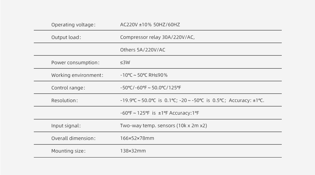 EW-T206L-06