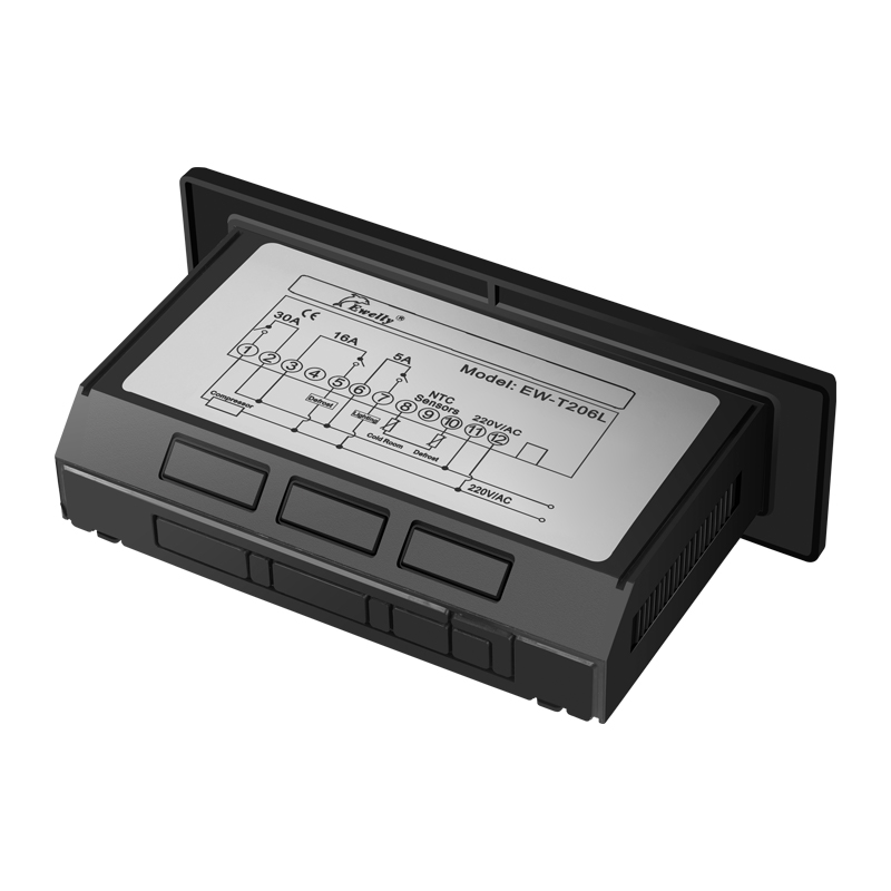 EW-T206L