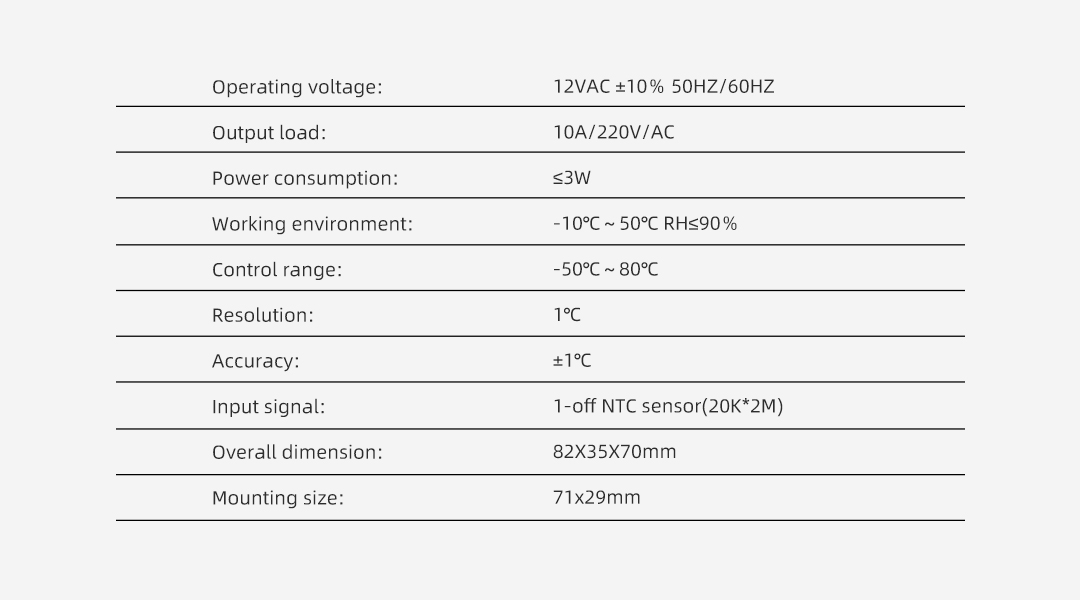 EW-183-12V-4