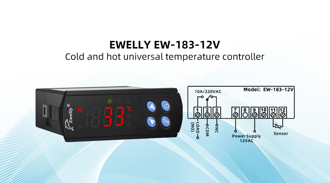 EW-183-12V-1