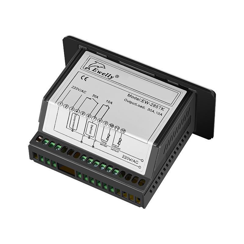 EW-285TK