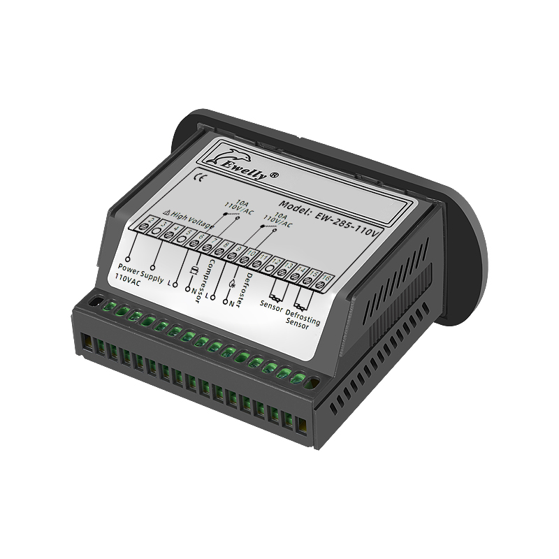 EW-285-110V