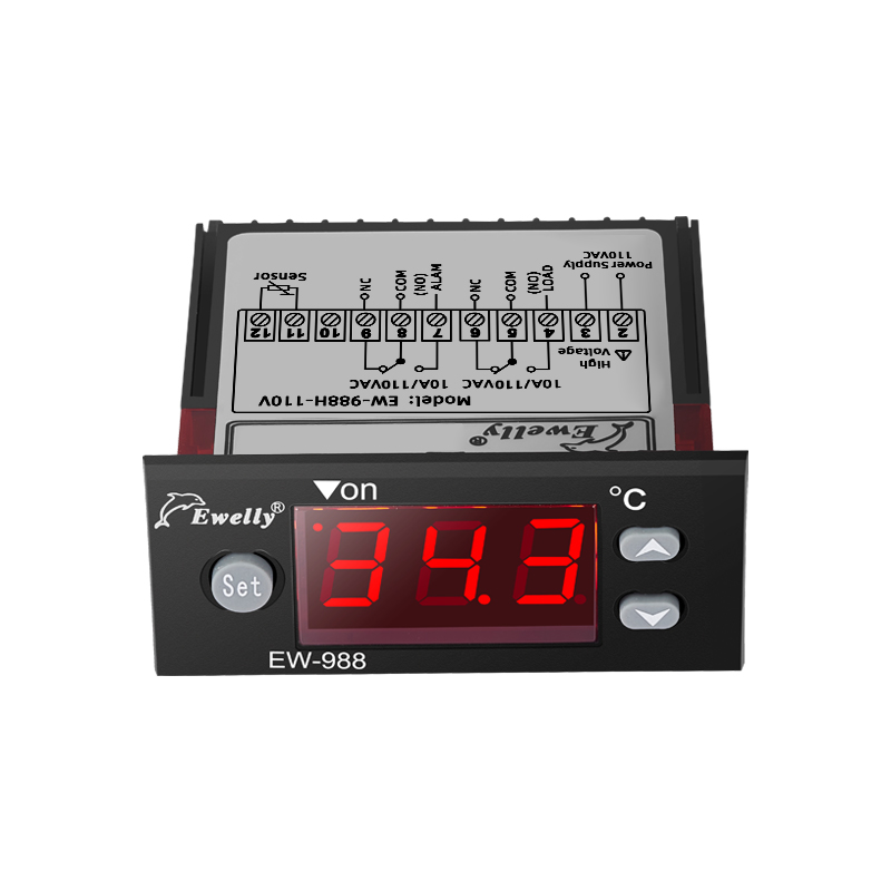 EW-988H-110V