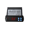 EW-183-12V