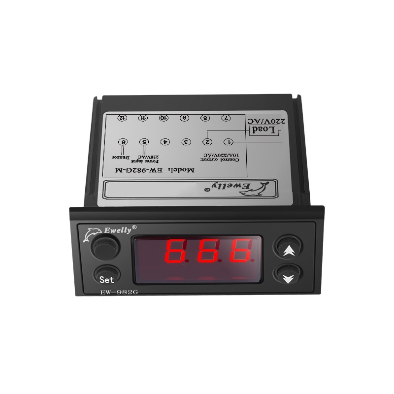 EW-982G-M