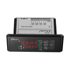 EW-286TK