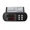 EW-285-110V