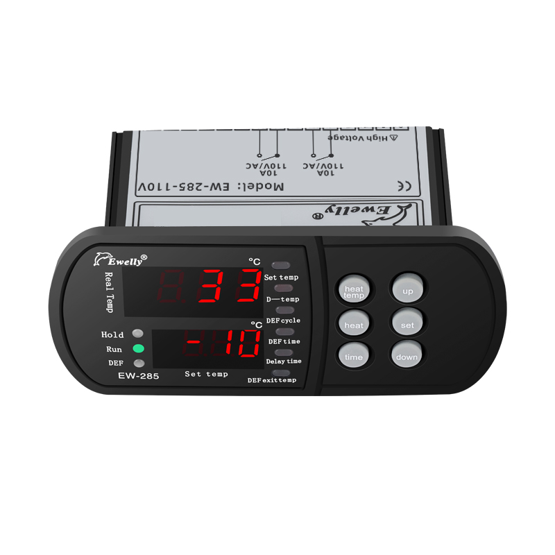 EW-285-110V