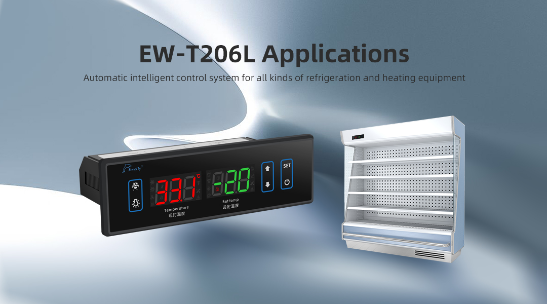 EW-T206L-03