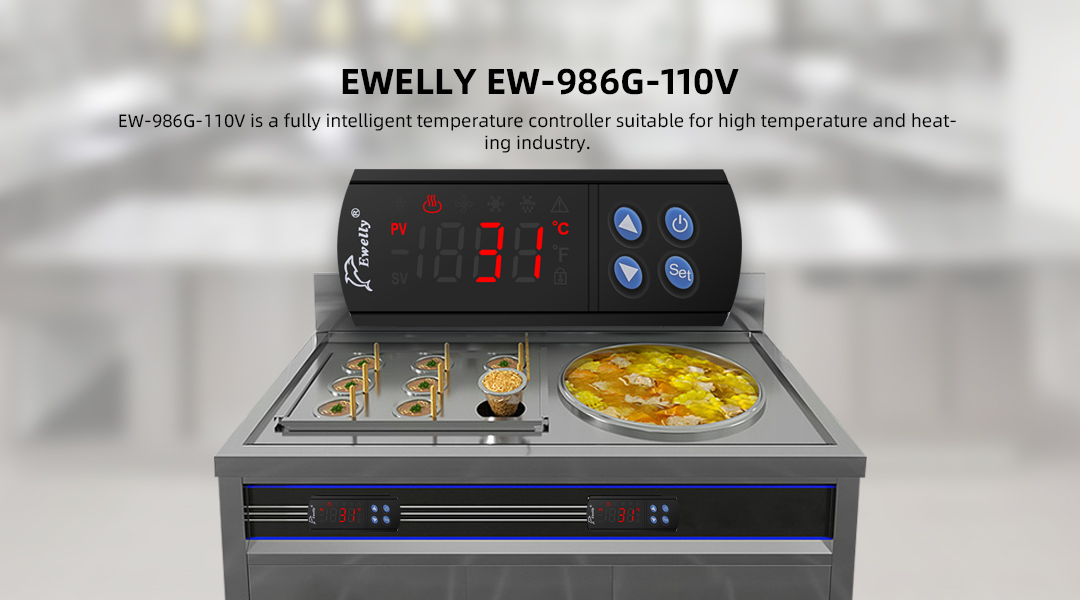 EW-986G-110V-2
