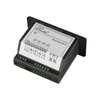 EW-286TK