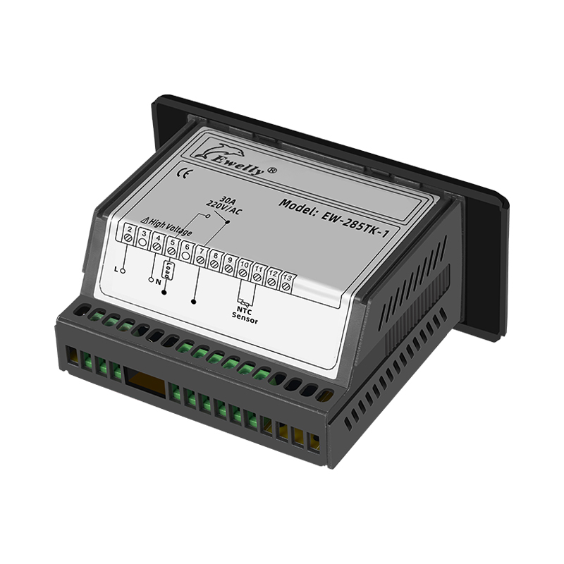 EW-285TK-1