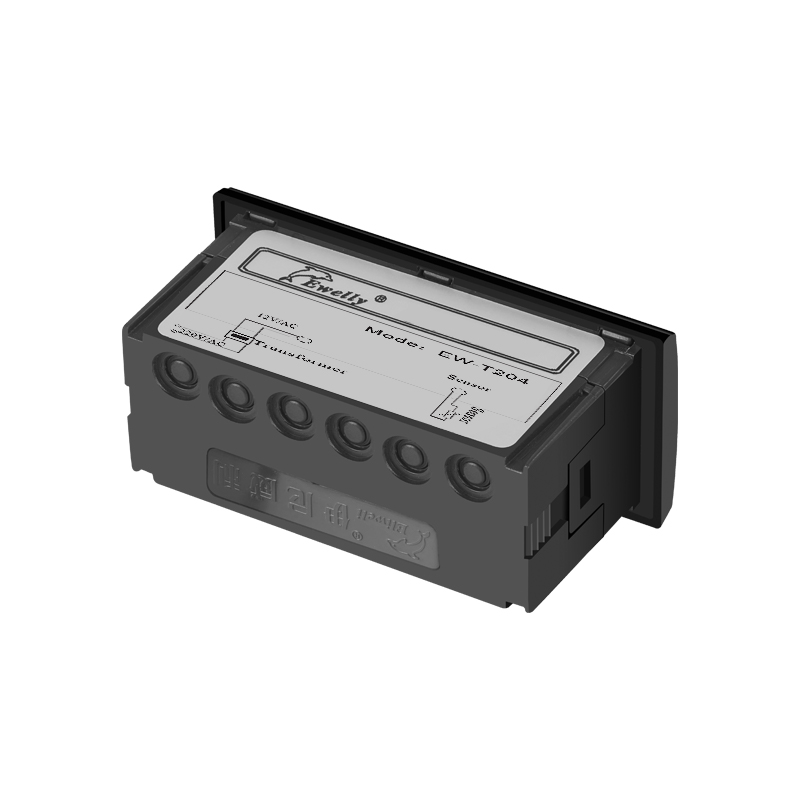 EW-T204