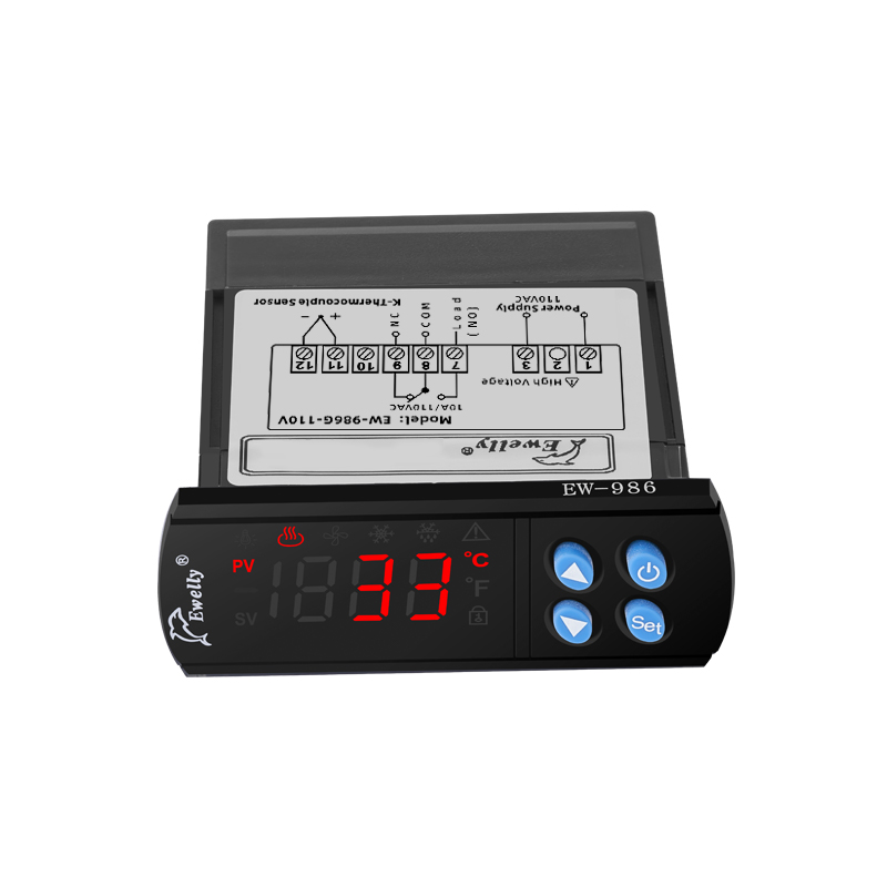 EW-986G-110V