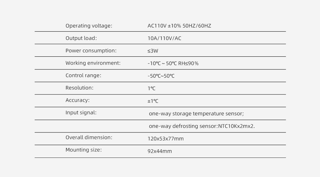 EW-285-110V-4