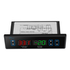 EW-T206L