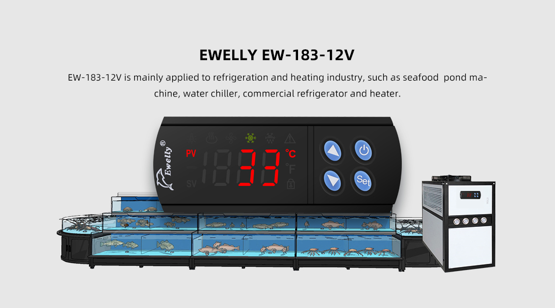 EW-183-12V-2