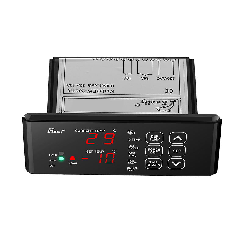 EW-285TK