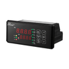 EW-286TK