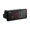 EW-286TK