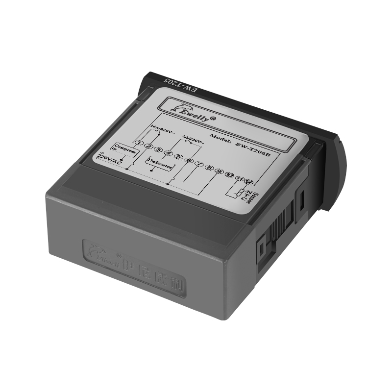 EW-T206B