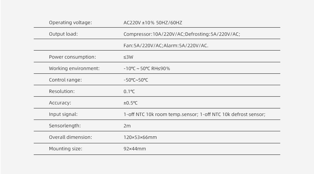 EW-286TK-7