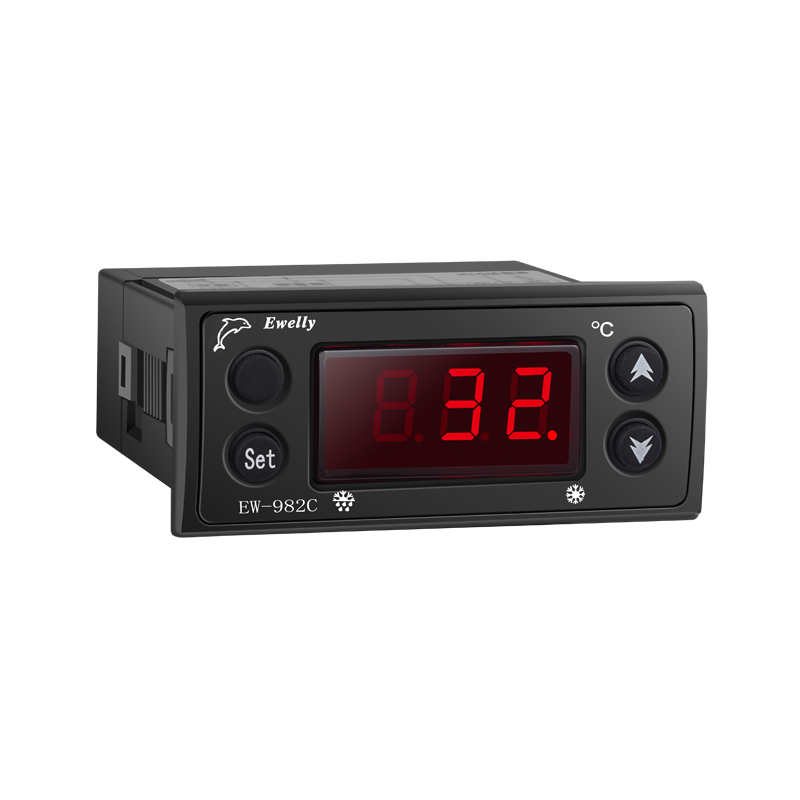 EW-982C