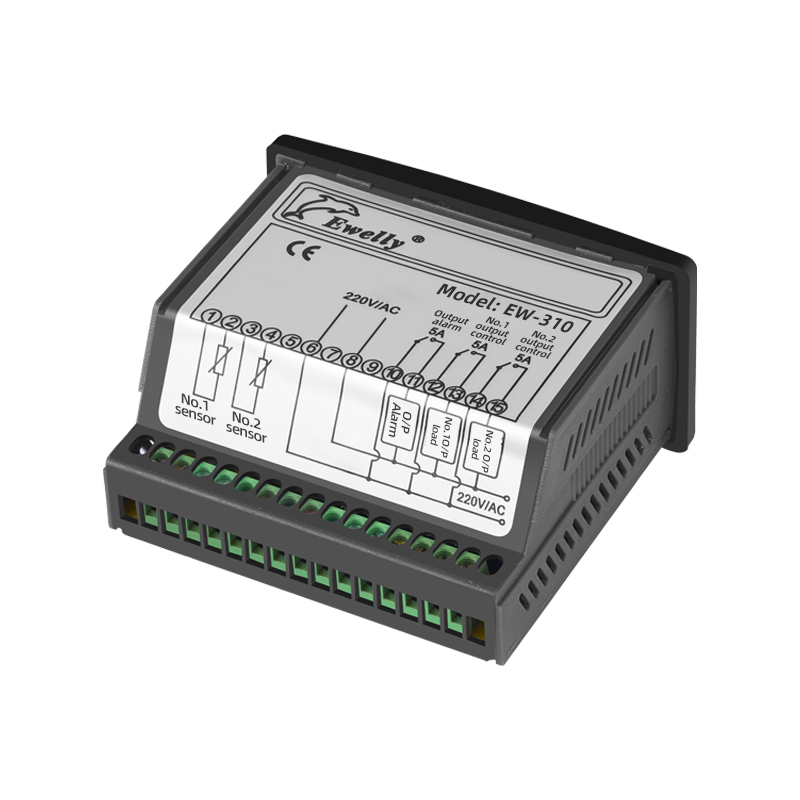 EW-310