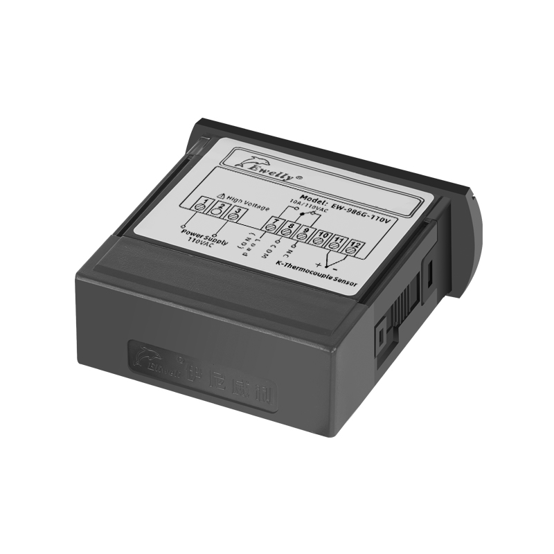EW-986G-110V