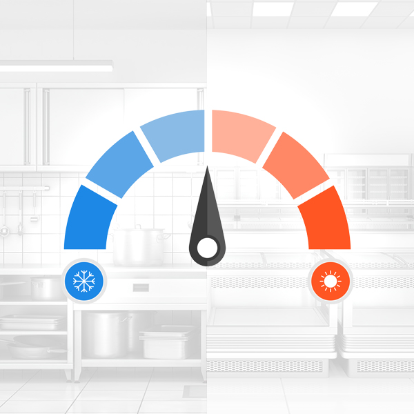 图片-Unveiling Innovation Universal Temperature Controllers for Diverse Applications from Food Warmers to Commercial Refrigerators.jpg