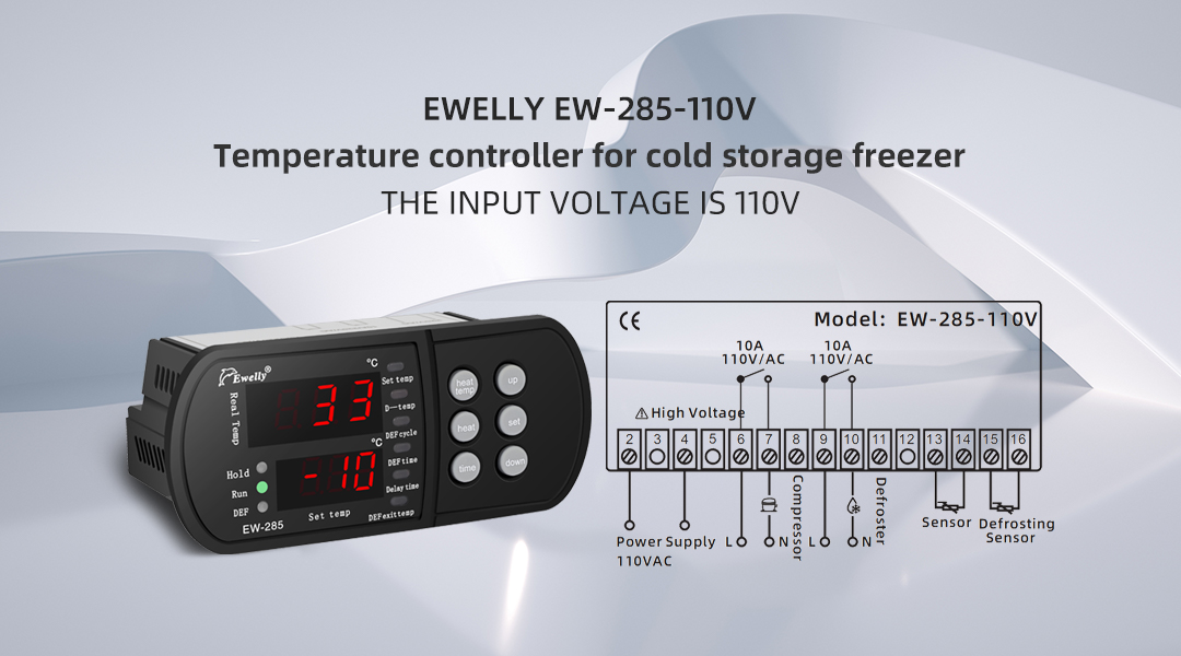 EW-285-110V-1