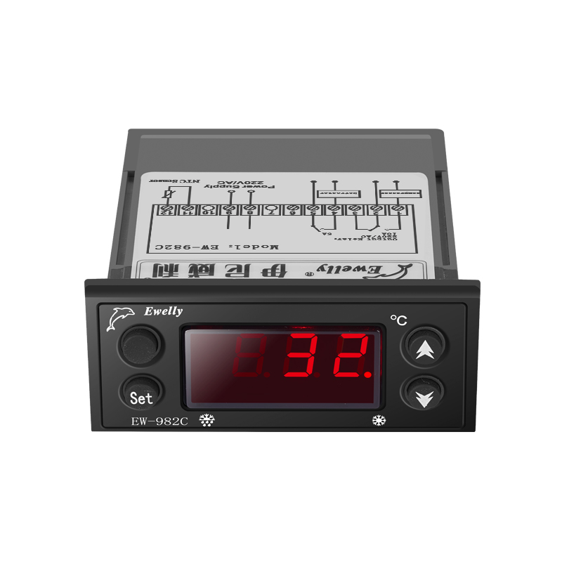 EW-982C