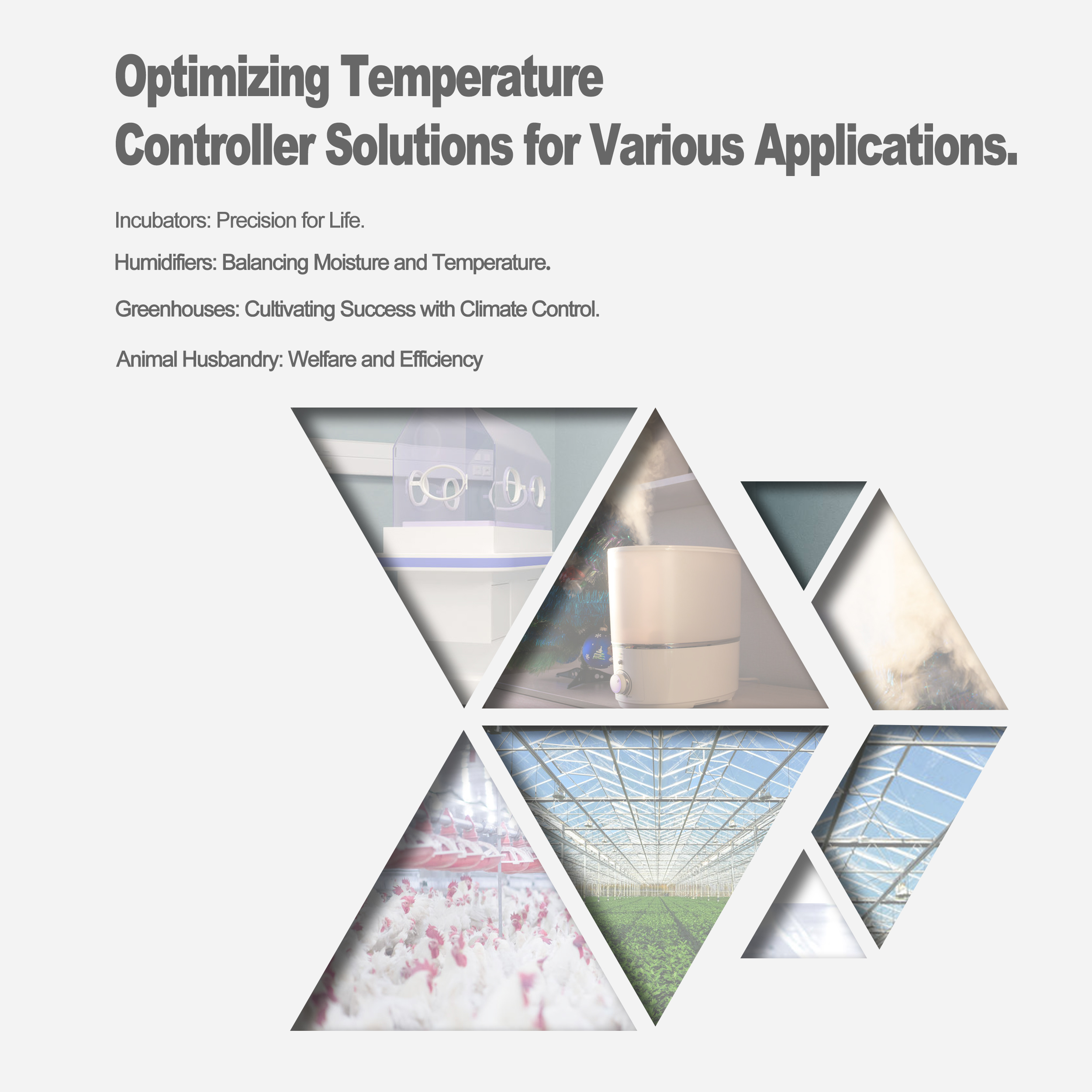 202405-1Optimizing Temperature Controller Solutions for Various Applications.jpg