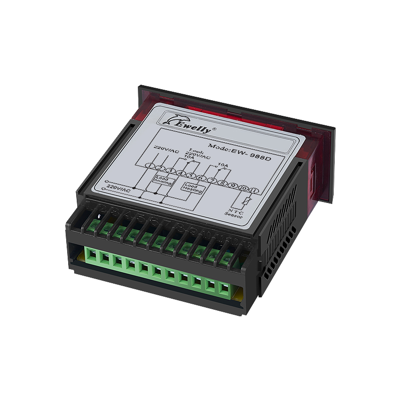 EW-988D