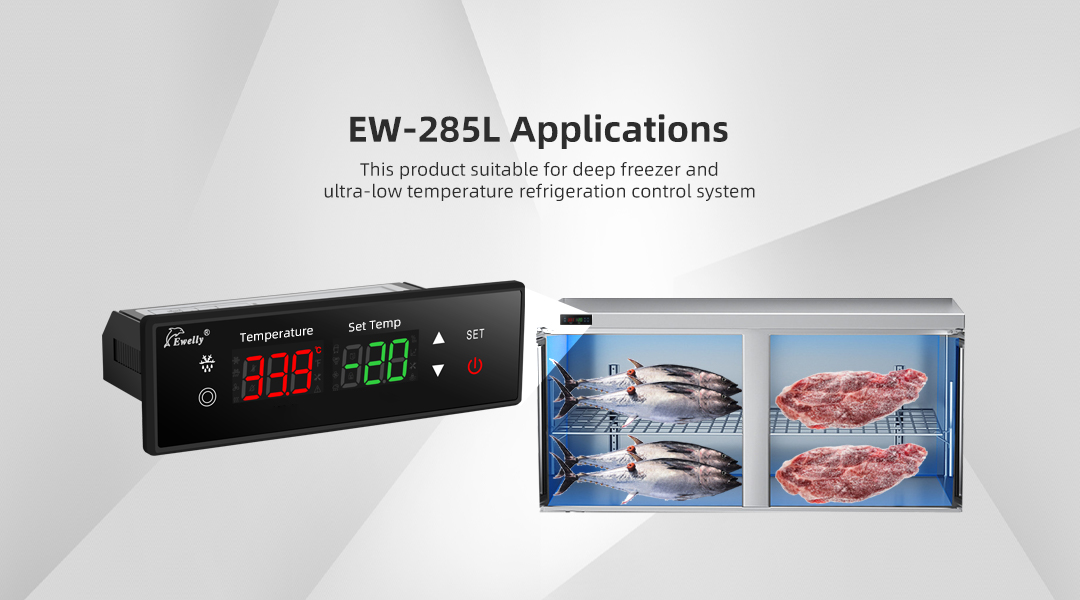 EW-285L-4