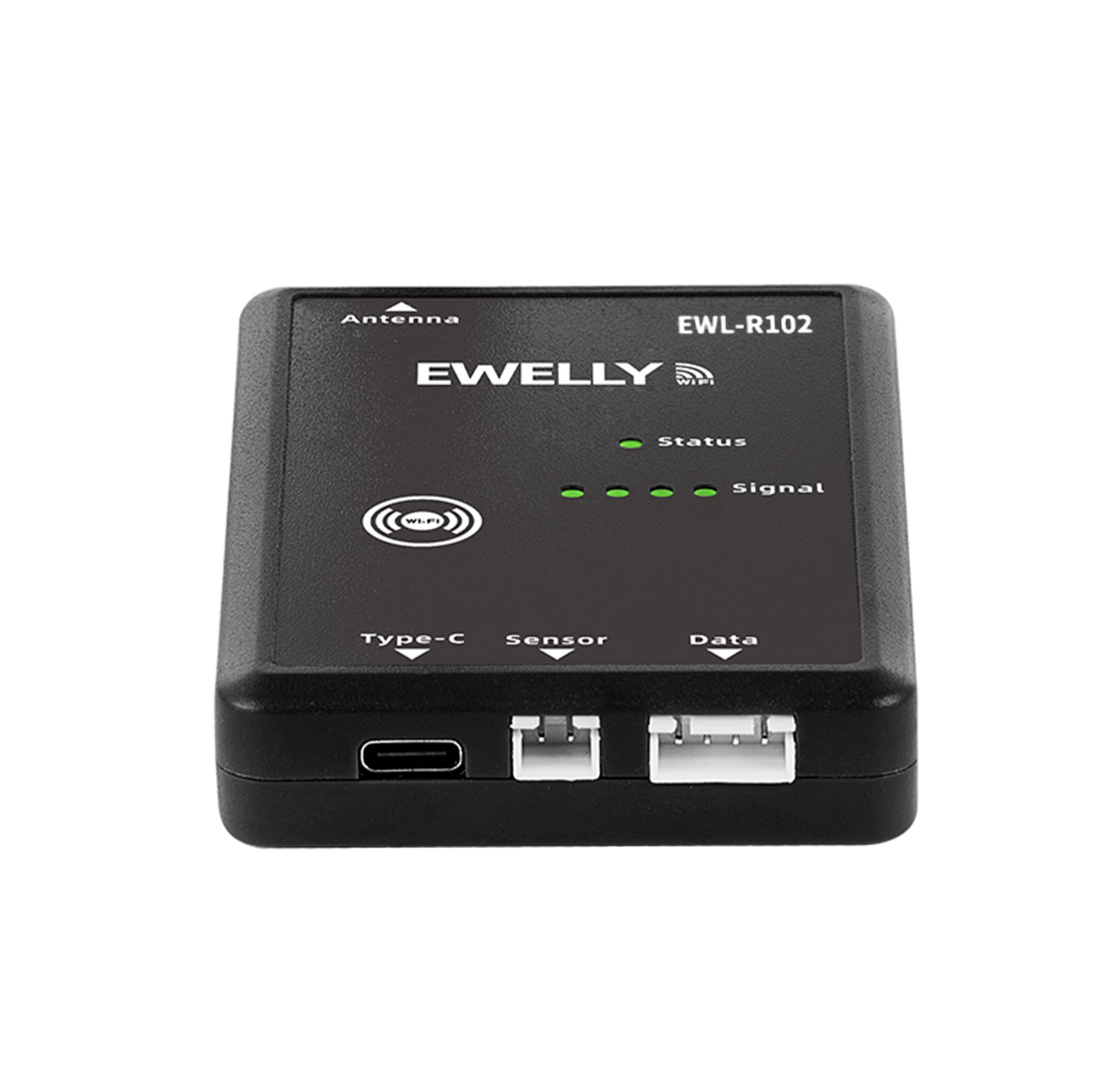 EWL-R102