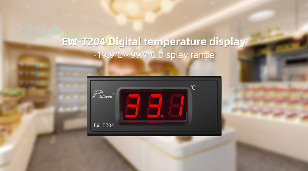 T204-1