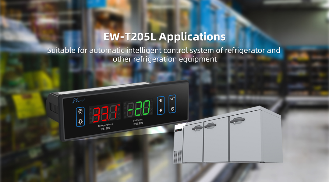 EW-T205L-3