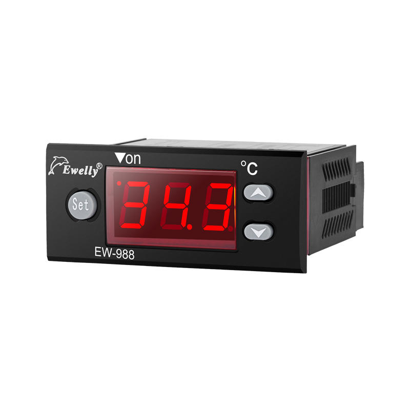 EW-988D
