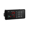 EW-285TK