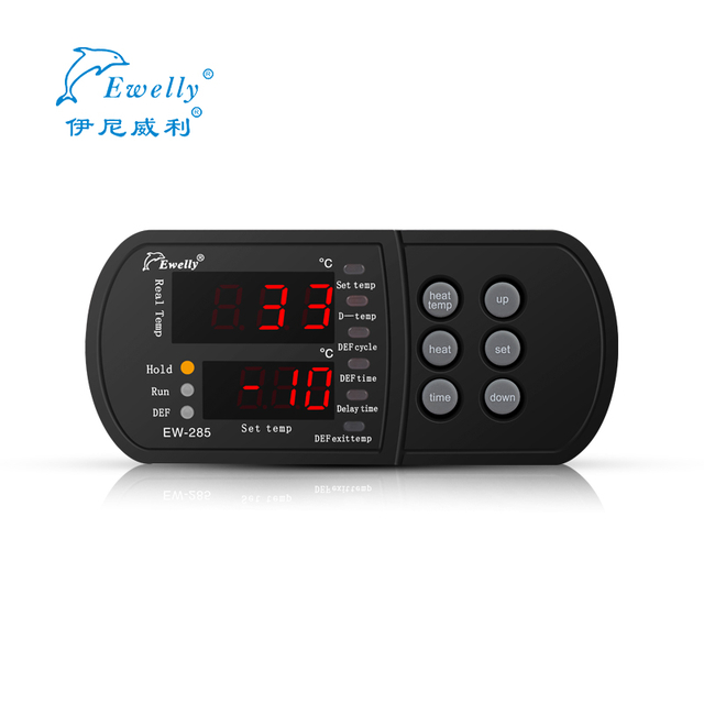 EW-285-110V