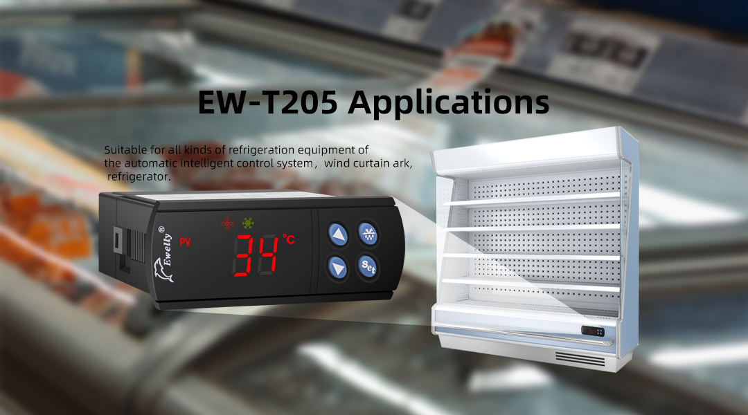 T205-3