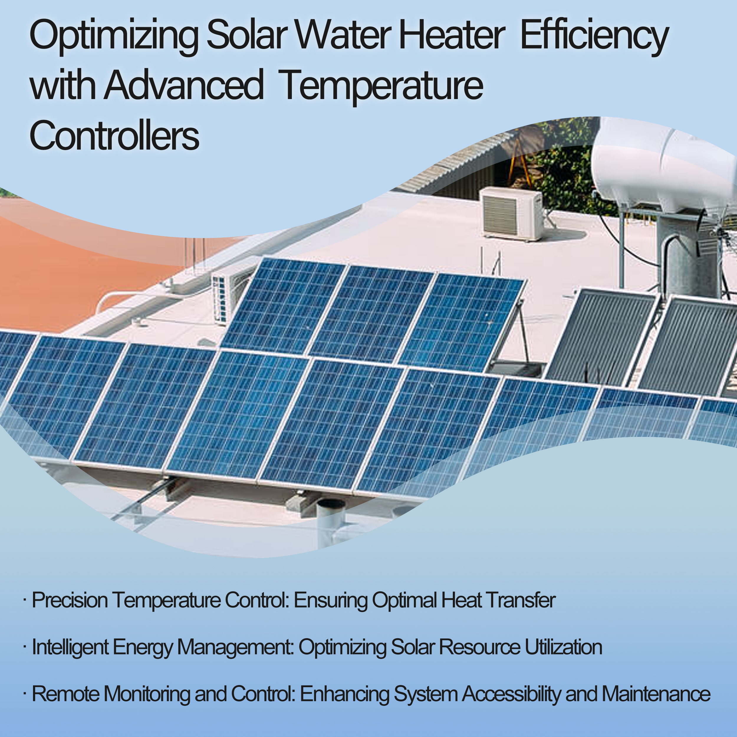 202405-3Optimizing Solar Water Heater Efficiency with Advanced Temperature Controllers.jpg