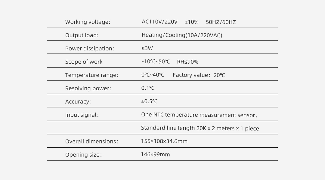 EWL-SP505A-6